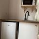 Studio cosy et chaleureux, Calais - Foto 6