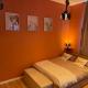 Studio cosy et chaleureux, Calais - Foto 1