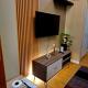 Serene Suite In Jazz Residences, Manila - Fotografie 8