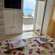 Domagoj - Luxury apartment with private parking, jacuzzi and seaview Njivice - Fotografie 8