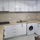 Apartament Alex, Dem Rădulescu, ルムニク・ヴルチャ - 写真 7