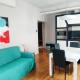 Toc Toc - modern apartment in Florence, Florence - Photo 5