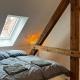 Ruhige-Moderne Wohnung mit Burgblick, Meißen - Photo 5