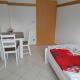 Ferienwohnung im FEWO Rosenhaus Volz, Rhauderfehn - Photo 9