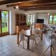 Gite de La Vigne, Chirols (fotografie 3)