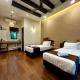Smilang Chalet, Kuala Terengganu (foto 6)