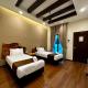 Smilang Chalet, Kuala Terengganu (foto 2)