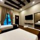 Smilang Chalet, Kuala Terengganu (foto 5)