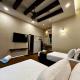 Smilang Chalet, Kuala Terengganu (foto 4)