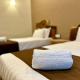 Smilang Chalet, Kuala Terengganu (foto 3)