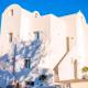 Golden View Suites