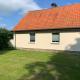 Ferienhaus Putzar 45, Boldekow - Photo 3