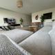 Apartment In Lake View For Rent, New cairo - Foto 2