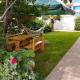 Hotel Bavaria, Sinemorets (photo 5)