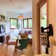 Mucho WOW, Michelbach an der Bilz - Foto 9