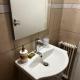 Athens apartment, Athen - Foto 5