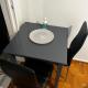 Athens apartment, Athen - Foto 4