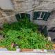 Apartment Sweet Nest, Spalato (Split) - Foto 6