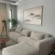 Apartment In Lake View Residence, New cairo - Foto 7