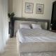 Apartment In Lake View Residence, New cairo - Foto 10