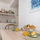 Orange Boutique Apartment S, Spalato (Split) - Foto 6
