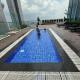 The Platinum KLCC By Infinity Pool, Kuala Lumpur - Foto 9