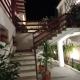 casa del Sole, La Caletta (photo 2)