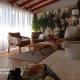 casa del Sole, La Caletta (photo 10)