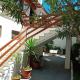casa del Sole, La Caletta (photo 3)