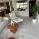 Apartment With Amazing View In Lake View, New cairo - Zdjęcie 7