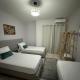 Nunu's Central Apartment, Tirana - Photo 9