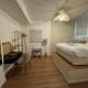 D-HOME Suites, Milán - Fotografie 5