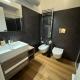 D-HOME Suites, Milán - Fotografie 3