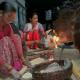 Aipan Homestays, マックトシュワー - 写真 7