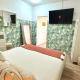 CASA SOLE - Apartamento Playa San Juan, Guía de Isora (fotografie 6)