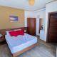 Beautiful Life Rooms with Sea View - Next to Elafonisi Beach, Elafonisi (fotografie 5)