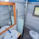 Beautiful Life Rooms with Sea View - Next to Elafonisi Beach, Elafonisi (fotografie 8)
