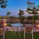 Beautiful Life Rooms with Sea View - Next to Elafonisi Beach, Elafonisi (fotografie 2)