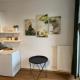 Apartament Modlińska, Varsavia - Foto 3