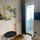 Apartament Modlińska, Varsavia - Foto 5