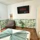 CASA SOLE - Apartamento Playa San Juan Nr. 2, Гия-де-Исора (фото 3)