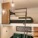 Downtown Suite by Stlcz, Budapest - Foto 8