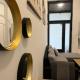 Two bedroom apartment N Split, Split - Fotografie 9