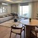 Luxury Apartment In Lake View Residence New Cairo, New cairo - Photo 4