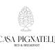 B&B CASA PIGNATELLI, Fondi - Fotografie 1