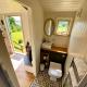 Shepherds Hut, Conwy Valley - Fotografie 5