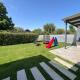 Κ & Μ House by the sea, Nea Iraklia (Foto 3)