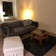 Ferienwohnung Kreutzer, ゾルタウ - 写真 5