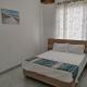 Close for booking property