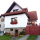 Apartmán Kurcin, Zuberec (photo 2)